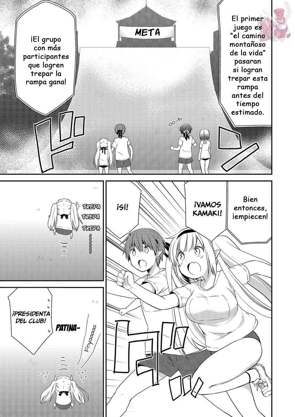Capitulo 38 page 24