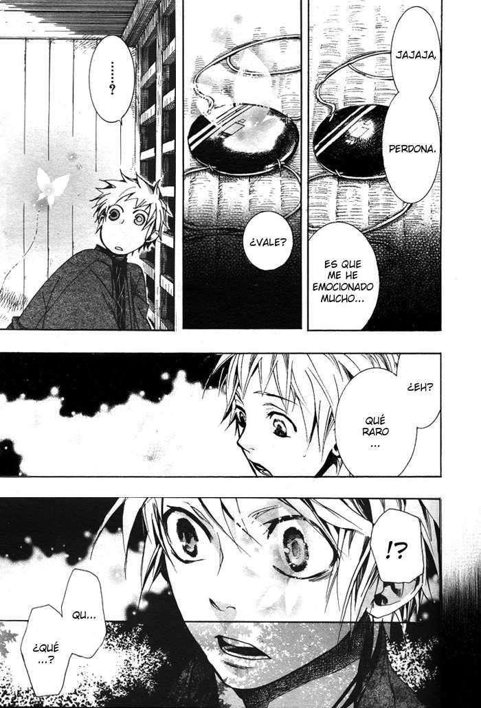 Capitulo 42 page 33