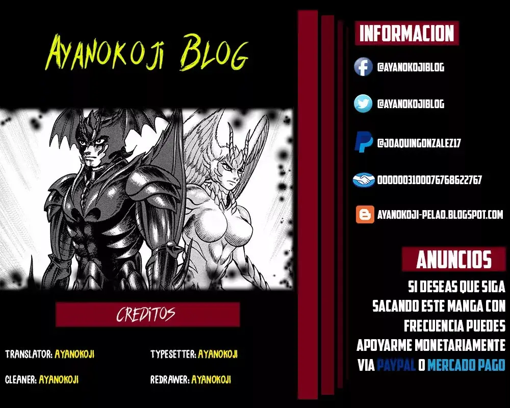 Capitulo 24 page 26