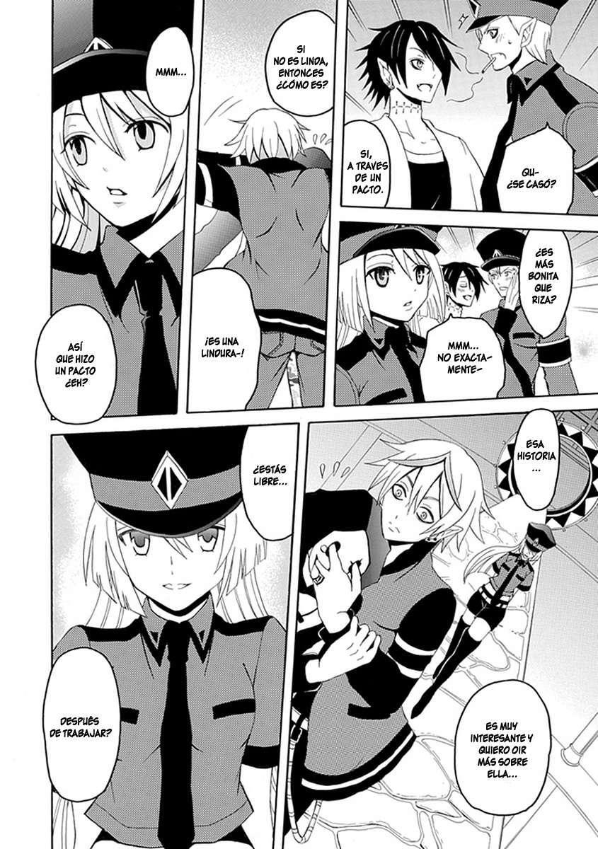 Capitulo 14 page 10