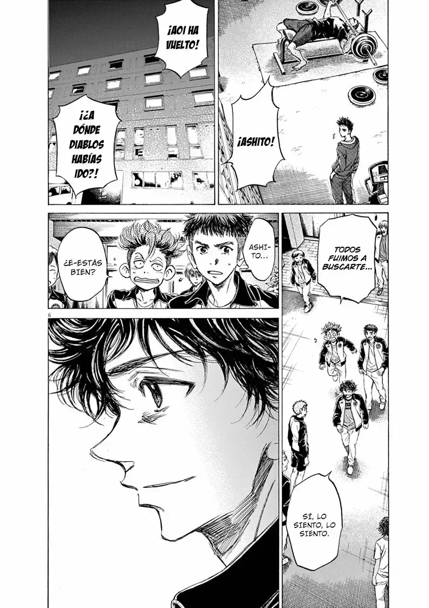 Capitulo 65 page 7