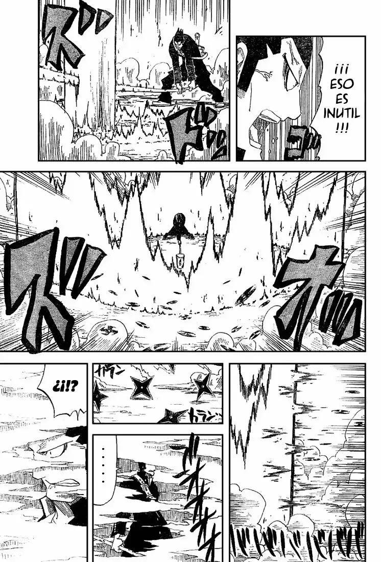 Capitulo 10 page 11