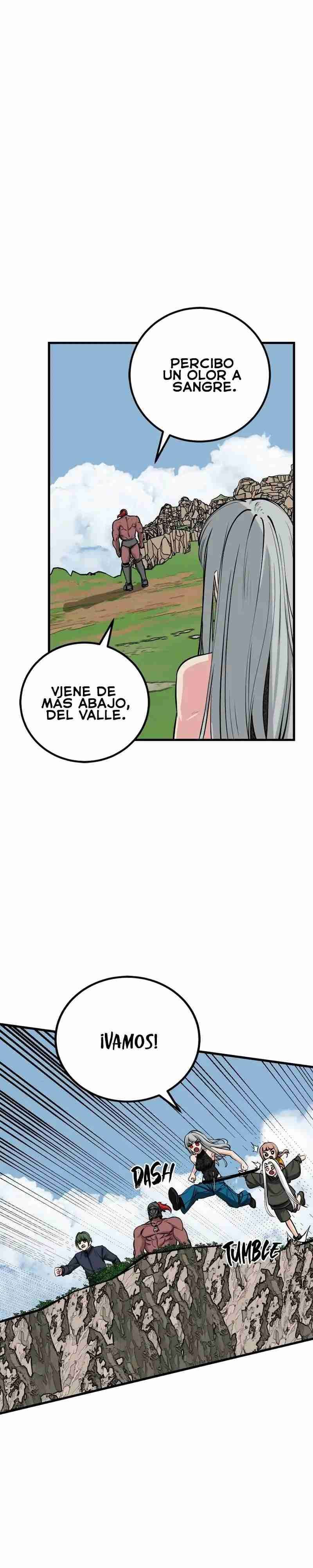 Capitulo 211 page 30