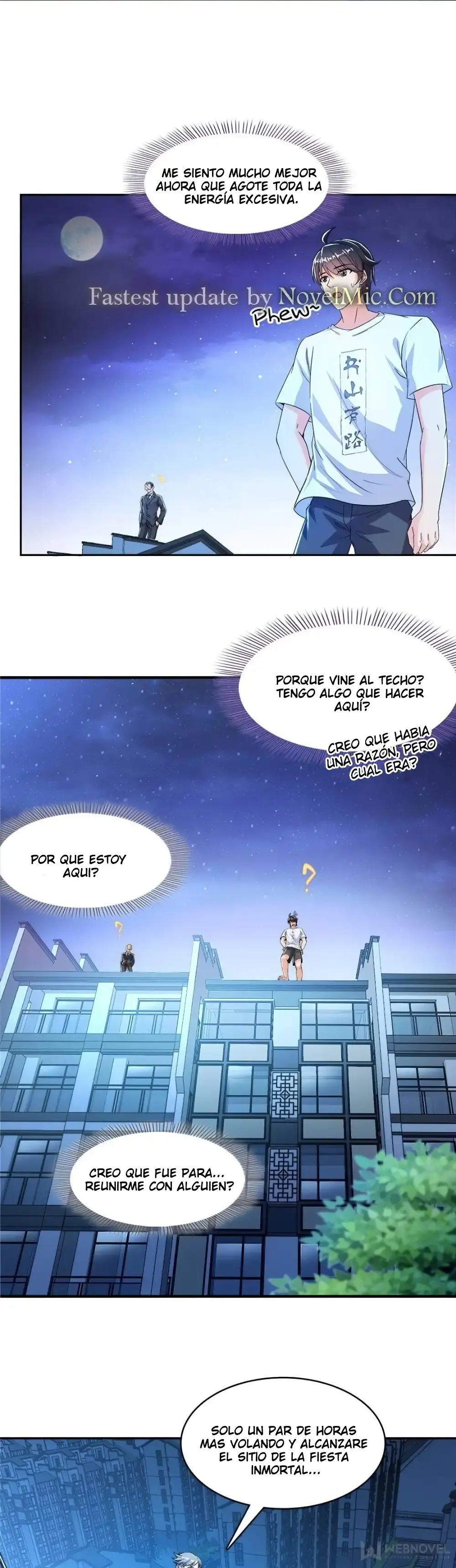 Capitulo 462 page 6
