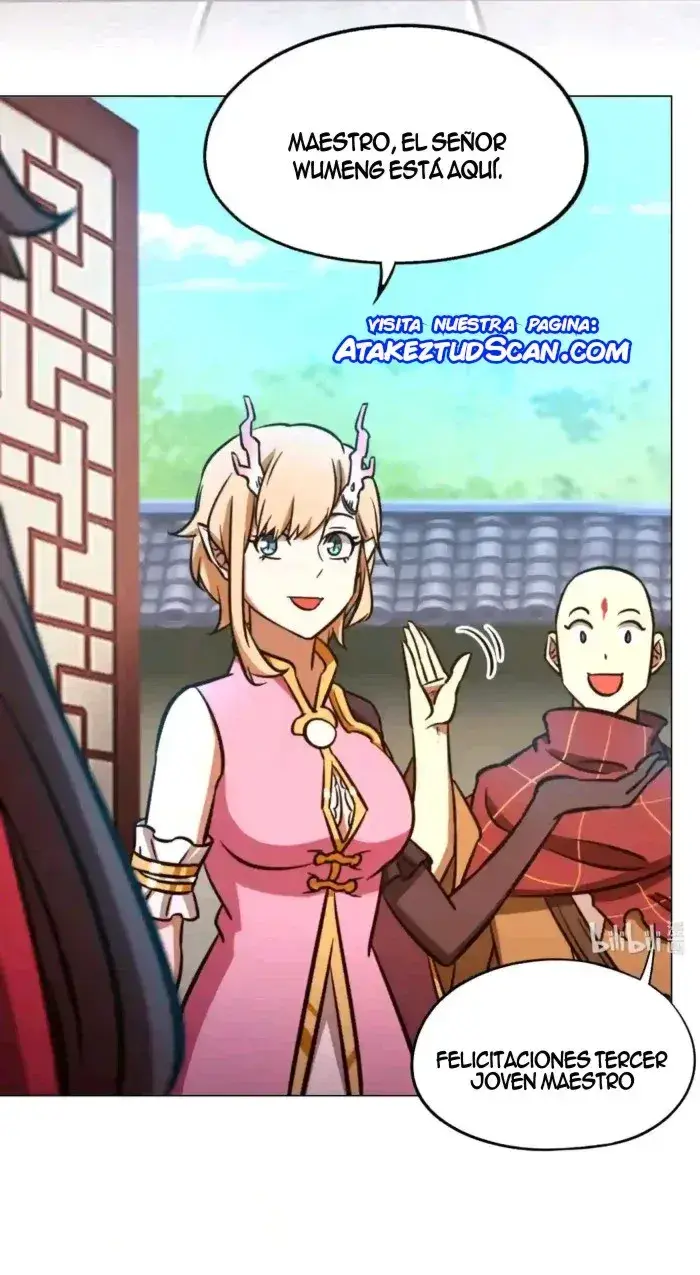 Capitulo 168 page 23
