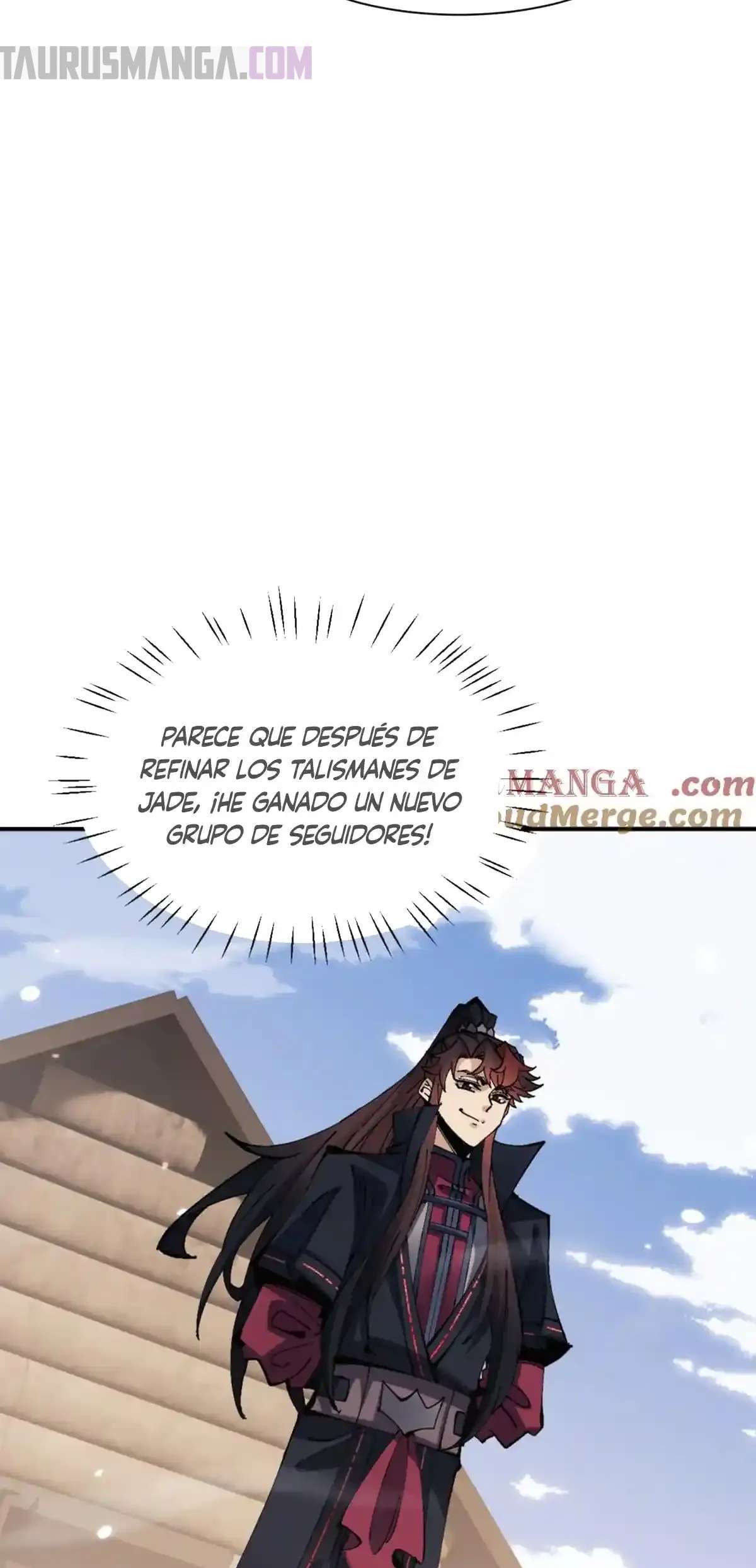 Capitulo 120 page 39