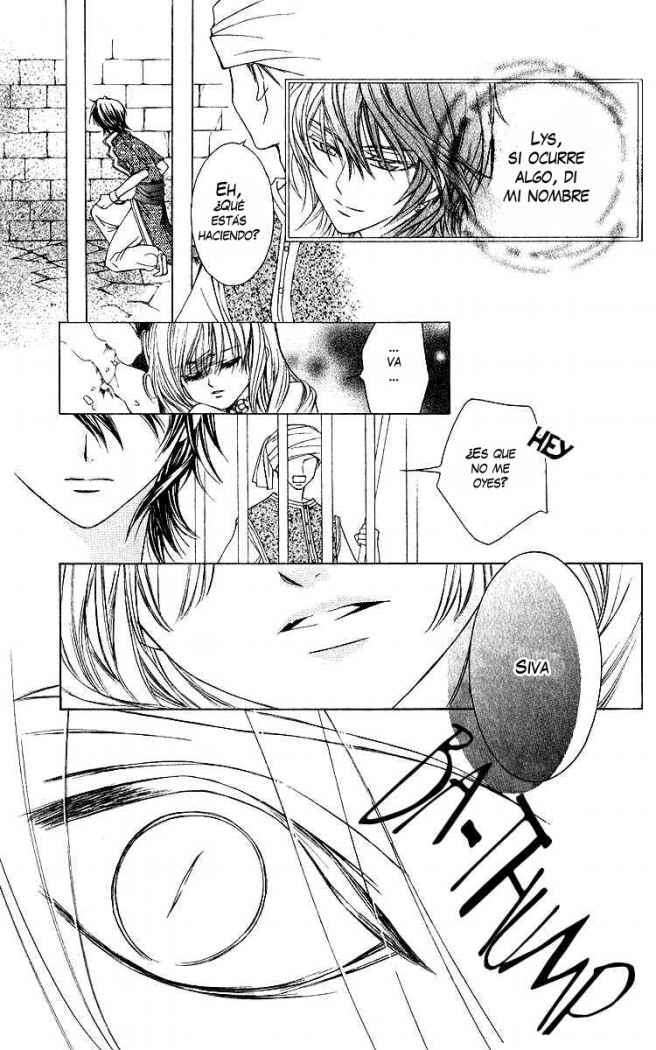 Capitulo 1 page 30