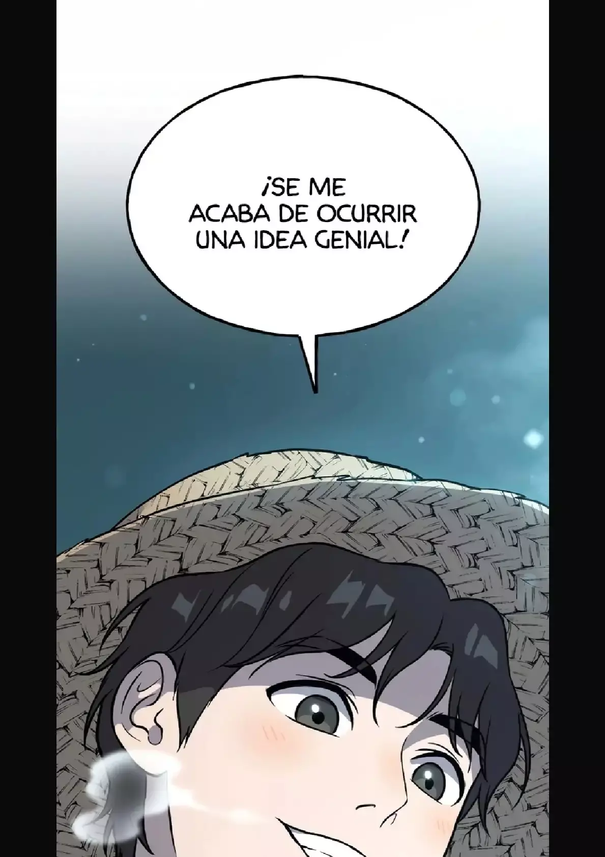 Capitulo 103 page 113