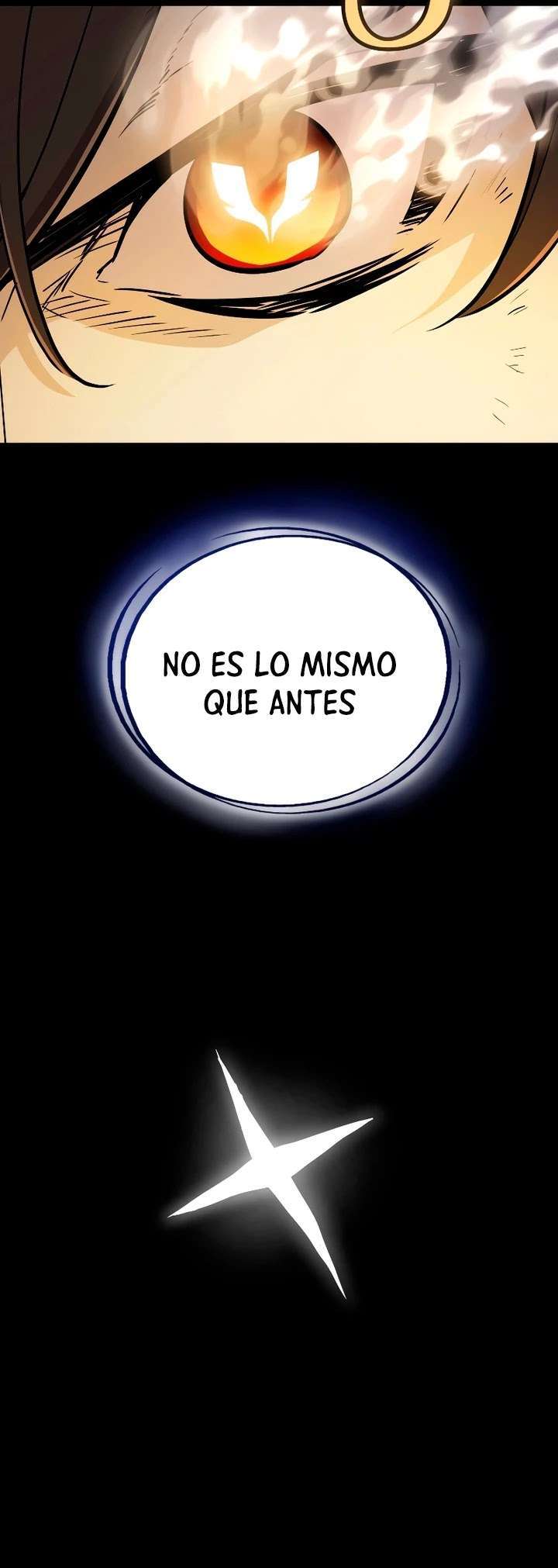 Capitulo 102 page 12