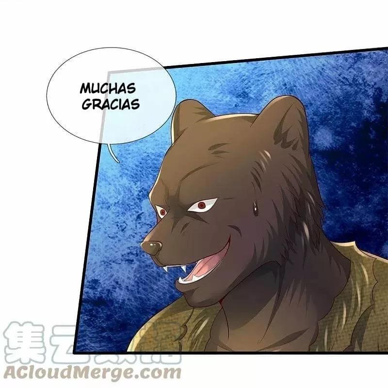 Capitulo 390 page 16