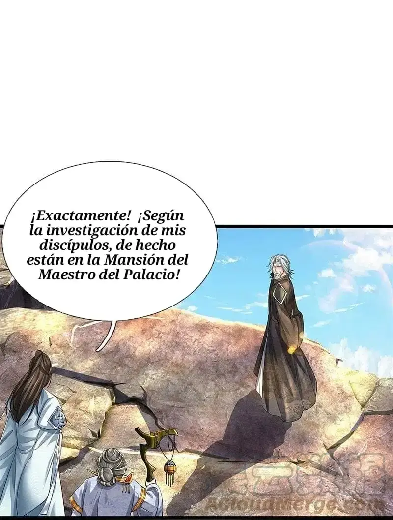 Capitulo 516 page 15