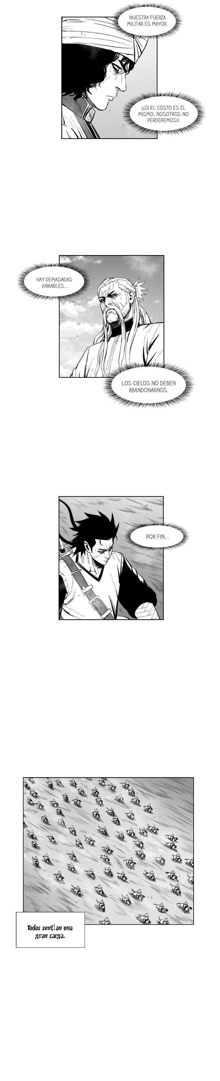Capitulo 365 page 18
