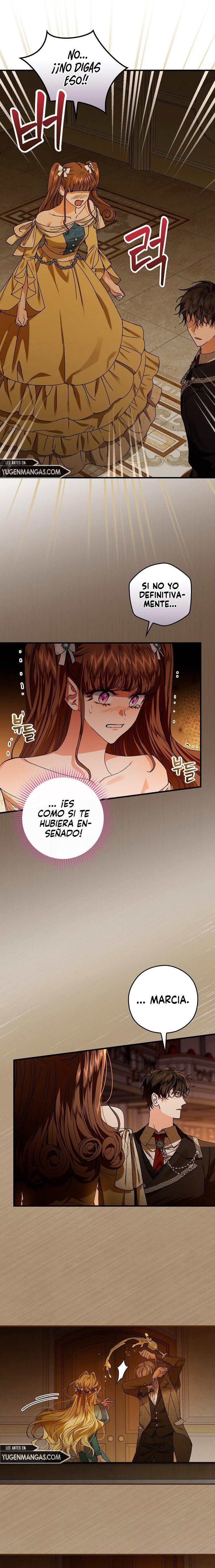 Capitulo 41 page 8