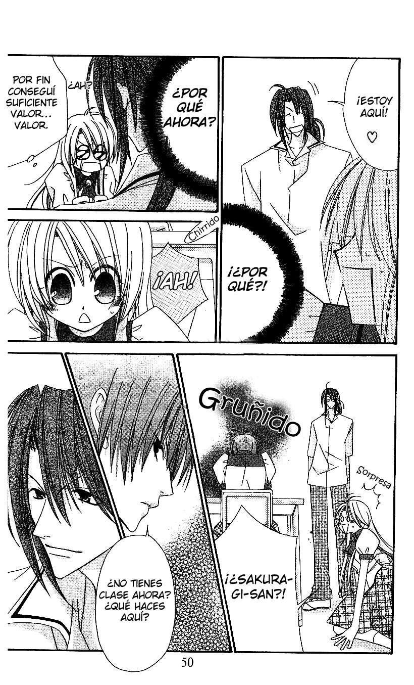 Capitulo 8 page 15