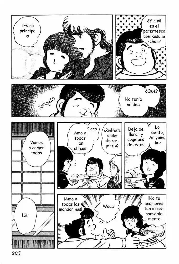Capitulo 4 page 63