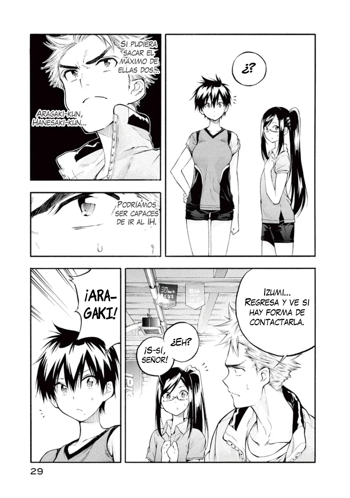 Capitulo 5 page 30