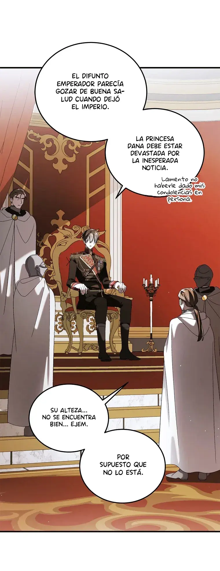 Capitulo 135 page 37