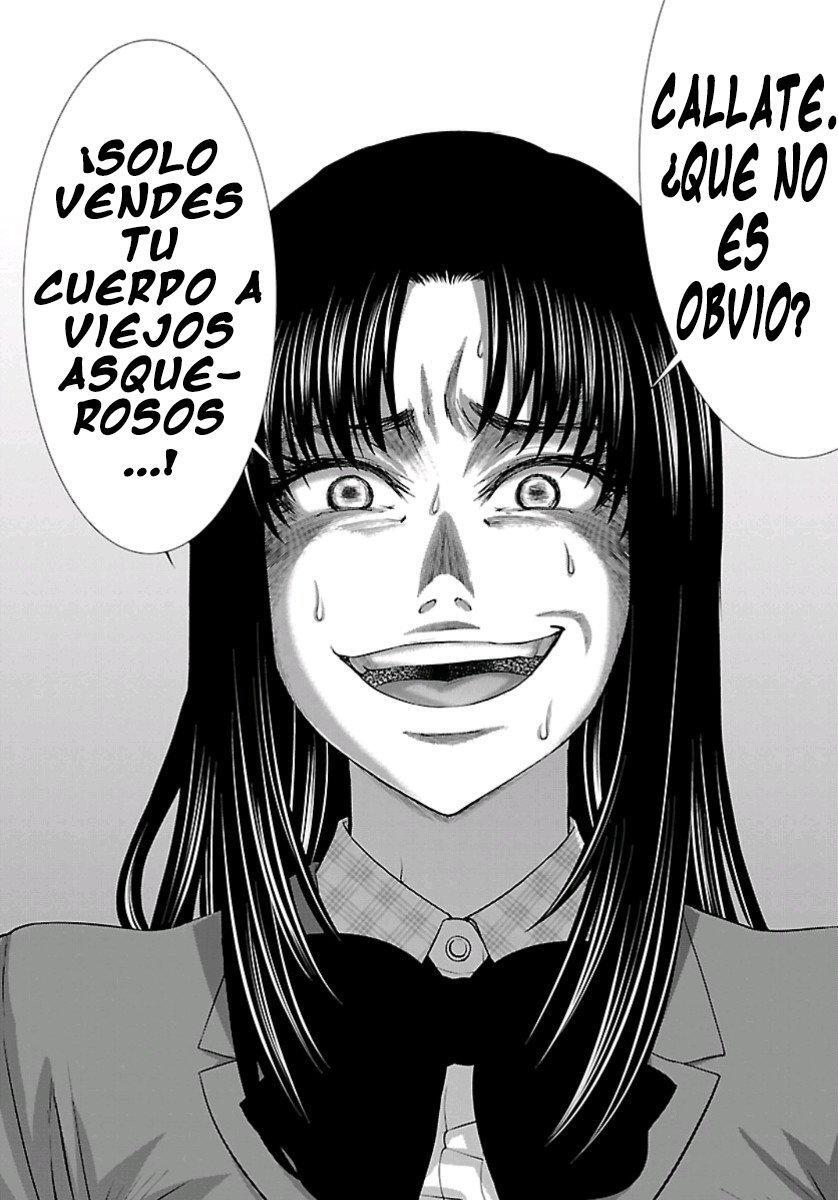 Capitulo 58 page 27