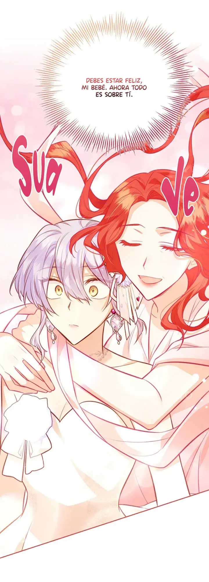 Capitulo 145 page 60