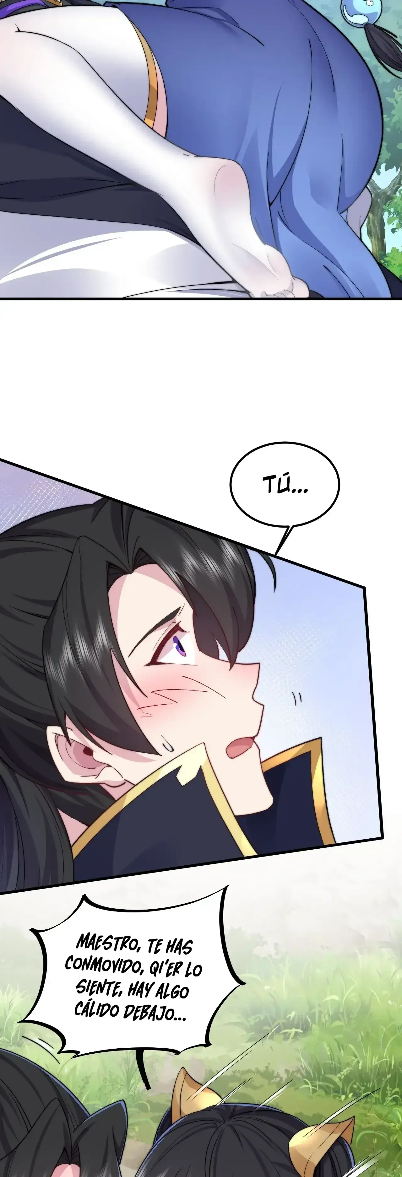 Capitulo 100 page 10