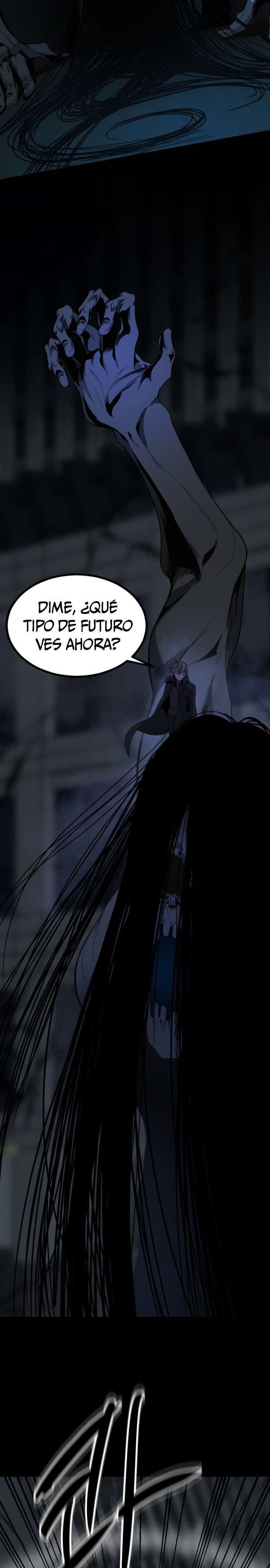 Capitulo 25 page 7