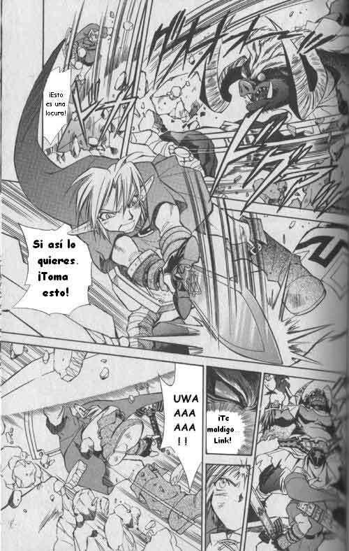 Capitulo 17 page 10