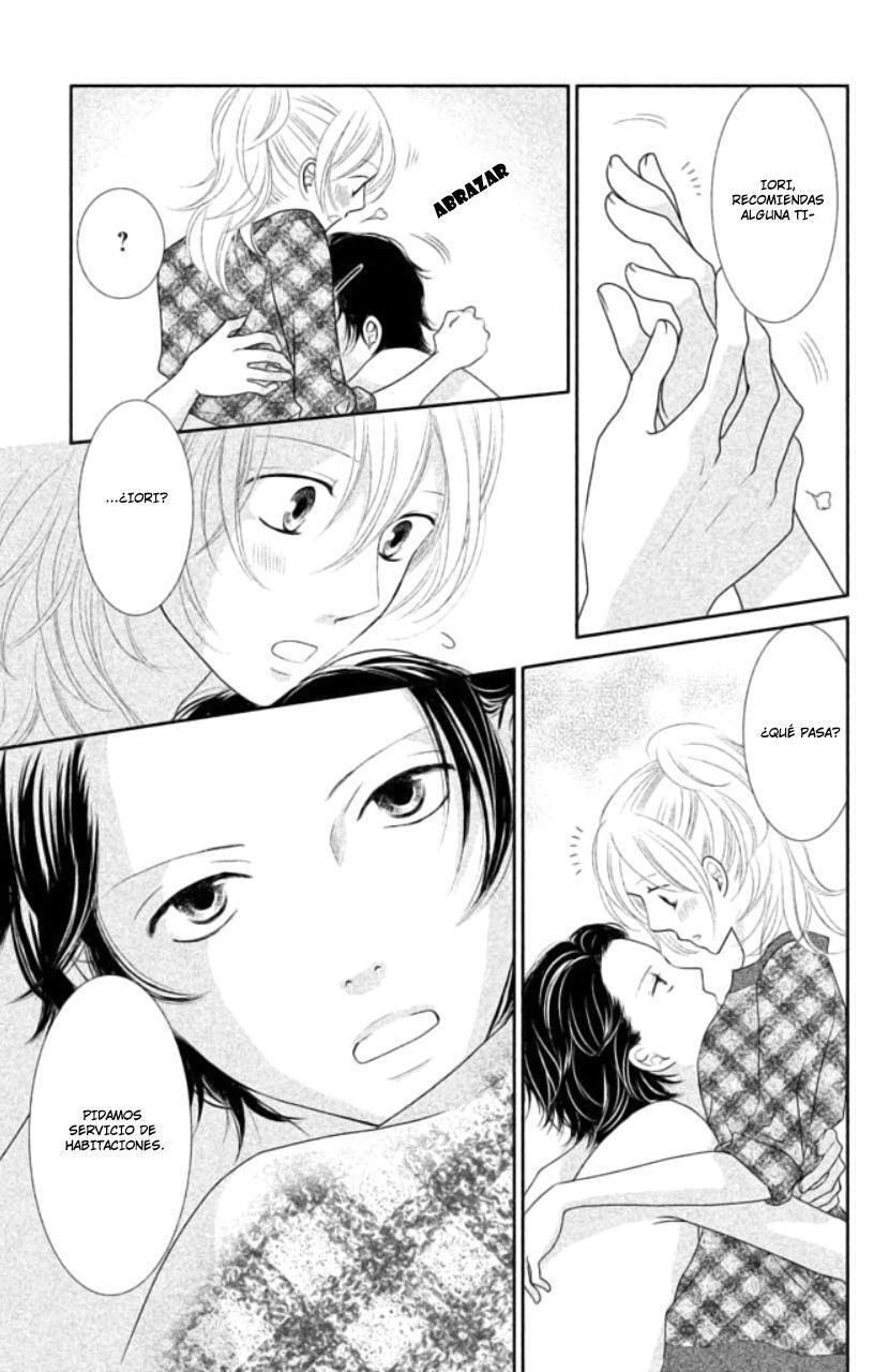 Capitulo 29 page 27