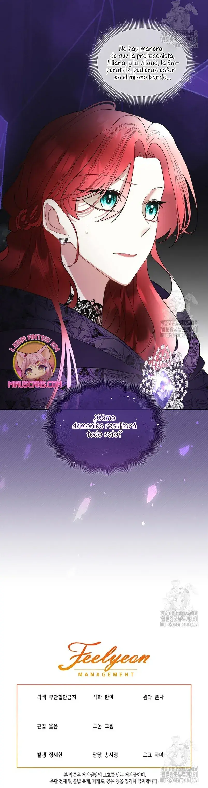 Capitulo 77 page 35