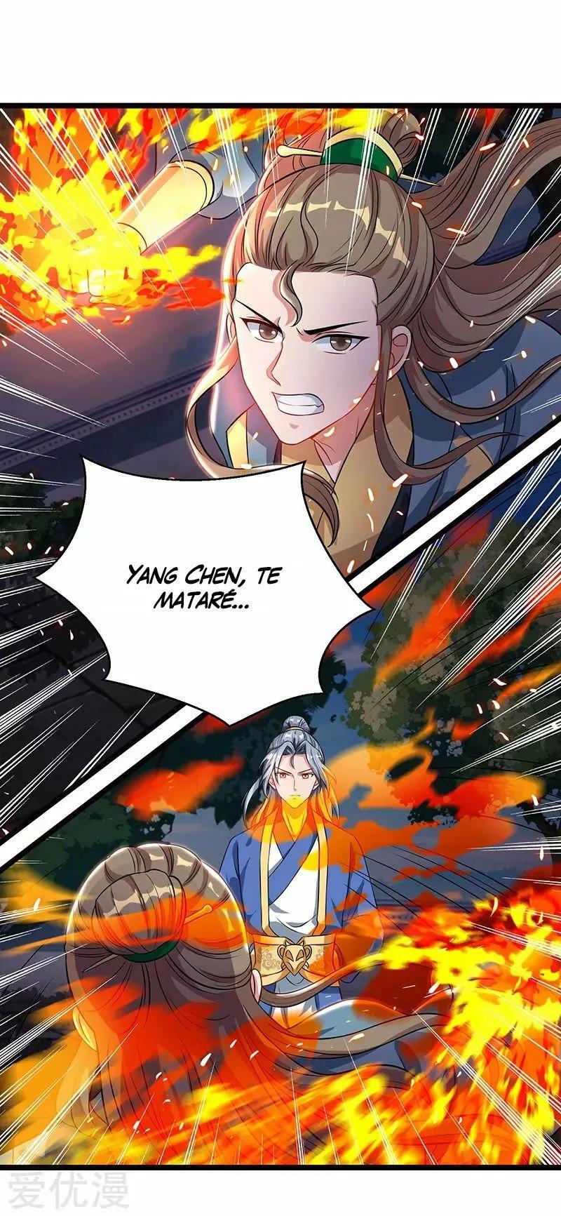Capitulo 51 page 28