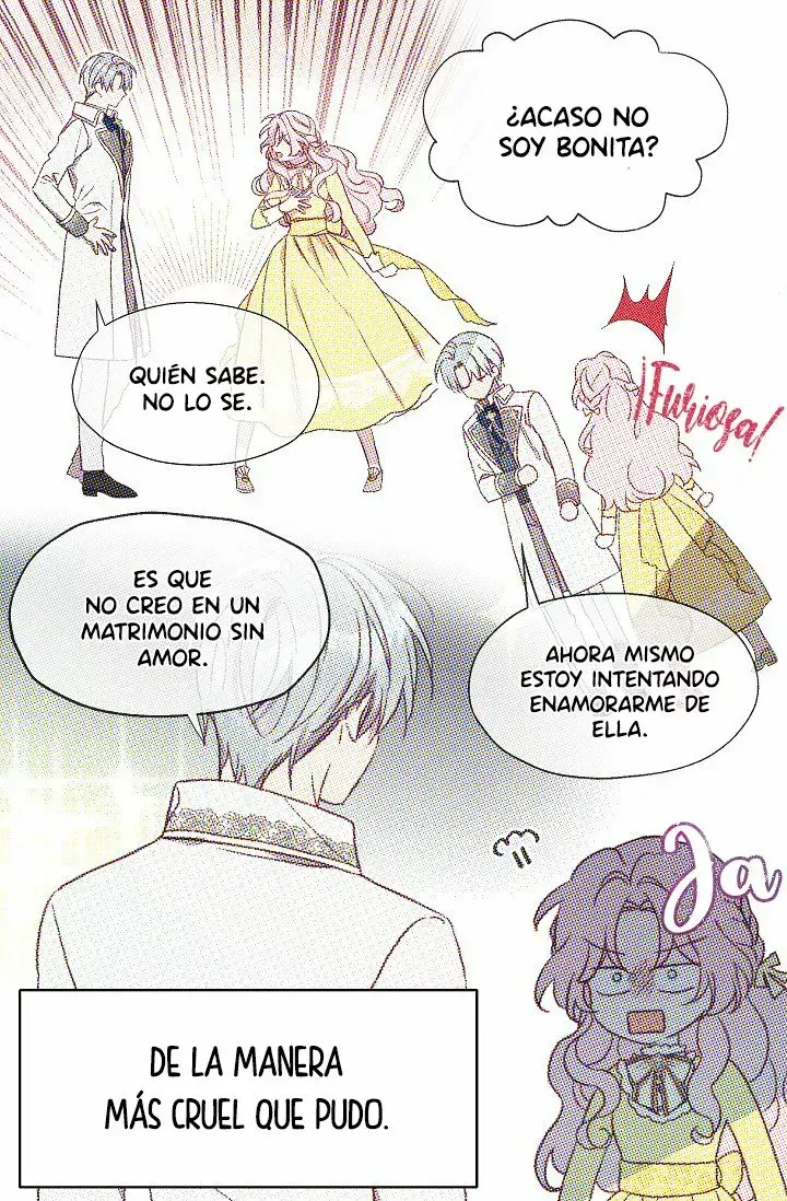 Capitulo 37 page 57