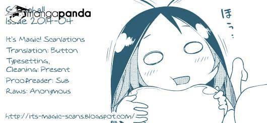 Capitulo 35 page 10