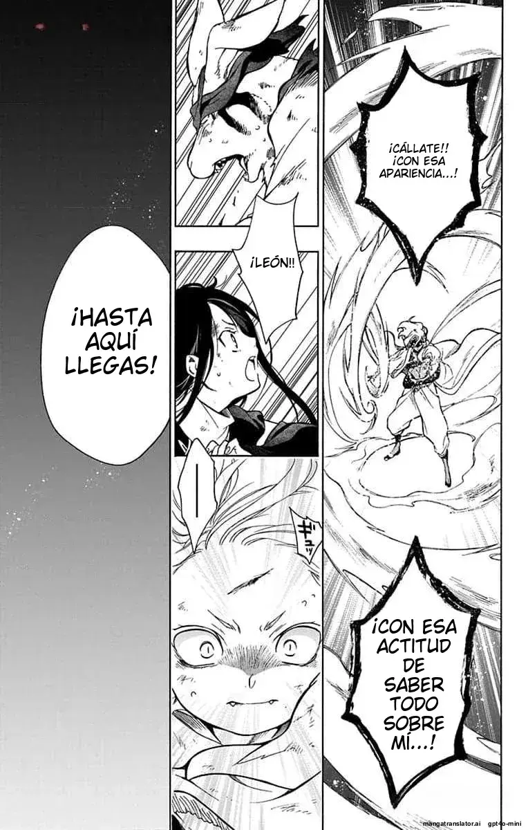 Capitulo 22 page 30