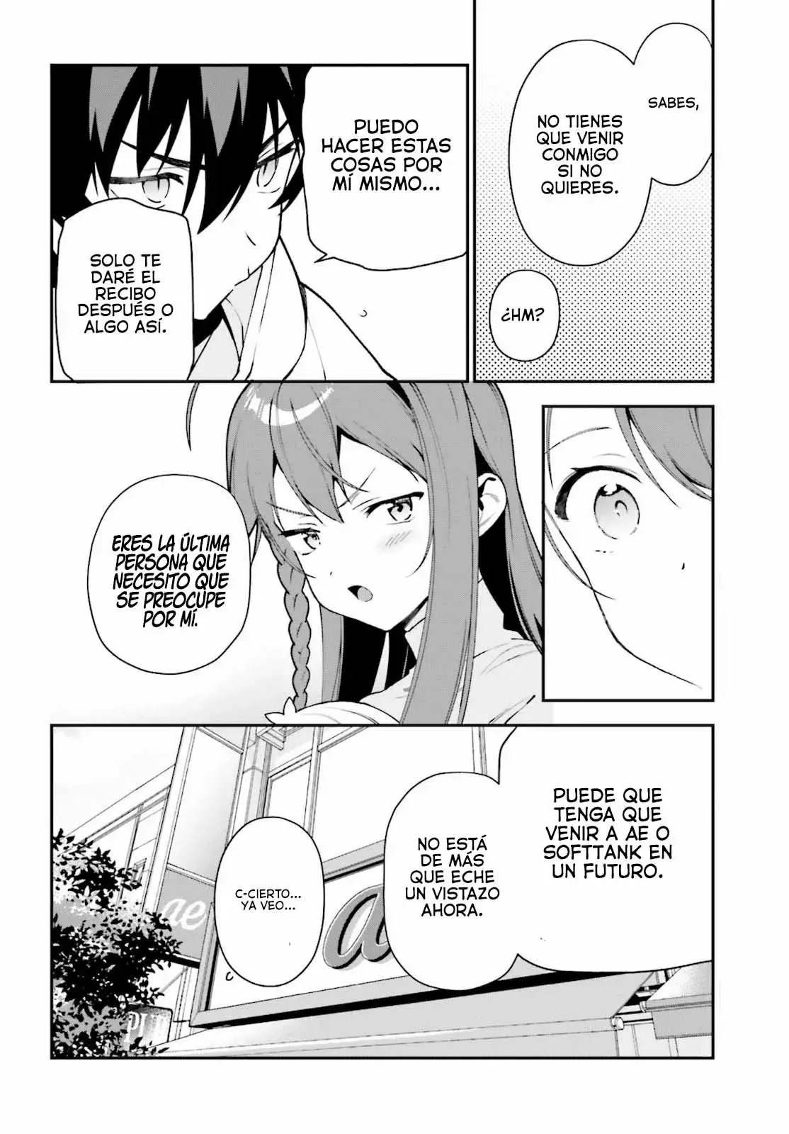 Capitulo 102 page 5