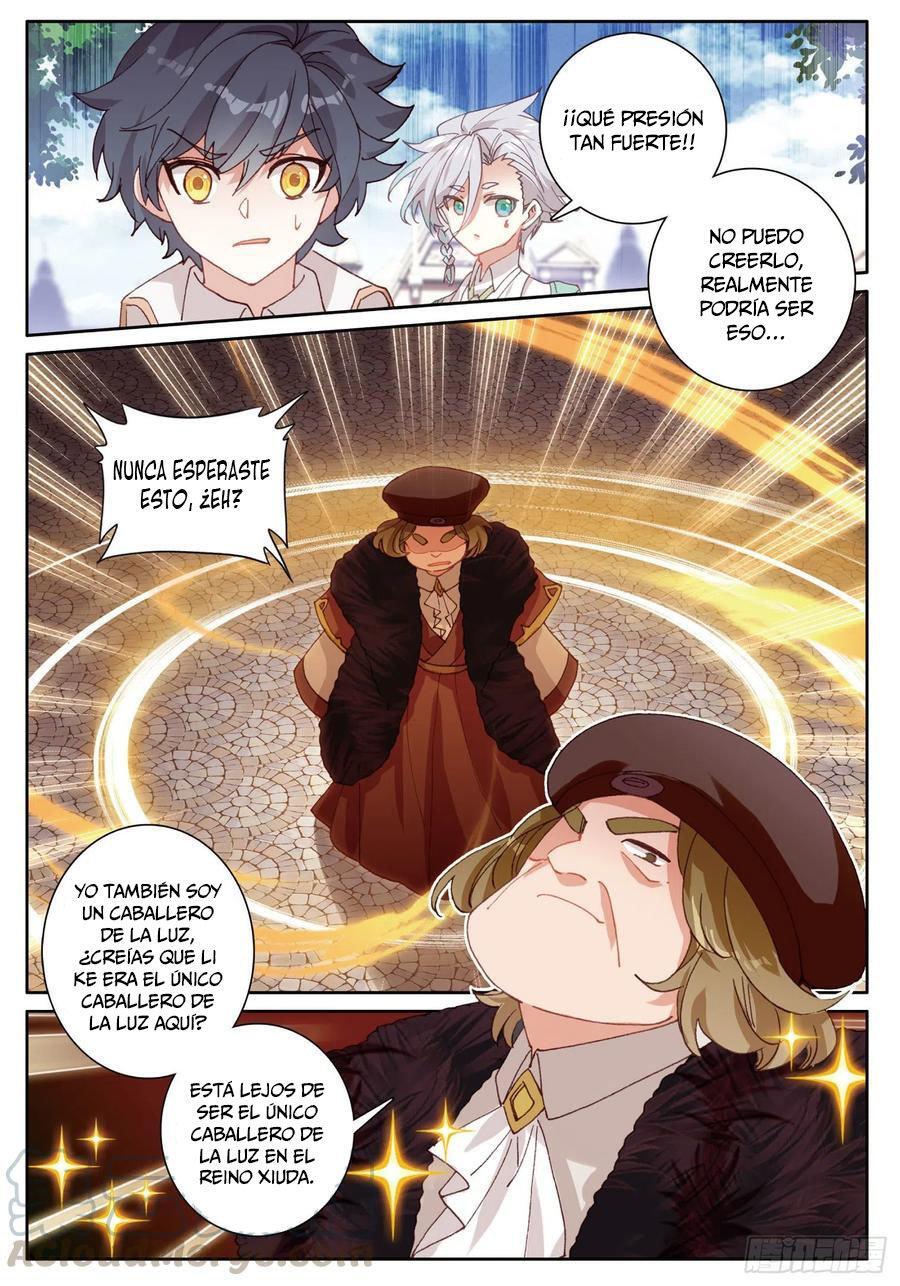 Capitulo 33.10 page 5
