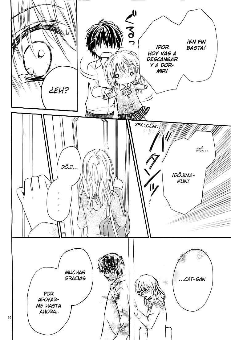 Capitulo 5 page 14