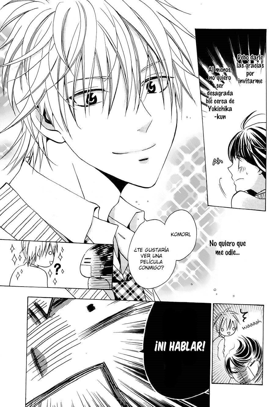 Capitulo 1 page 12