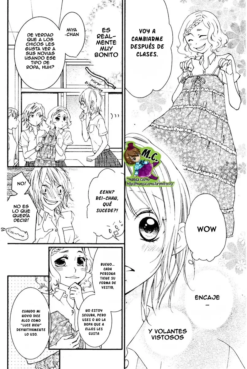 Capitulo 1 page 15