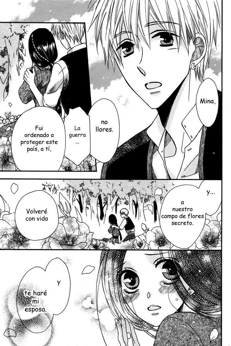 Capitulo 2 page 9