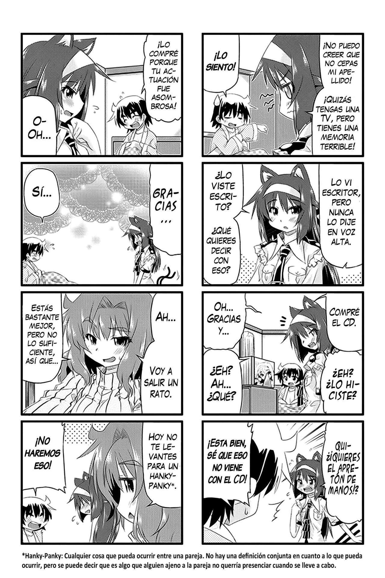 Capitulo 10 page 3