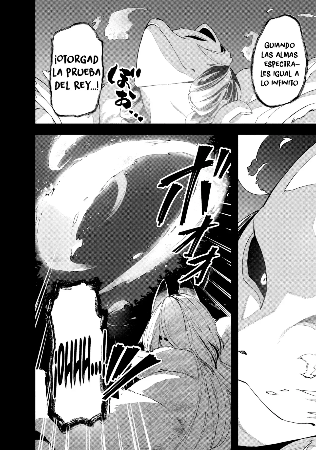 Capitulo 1 page 6