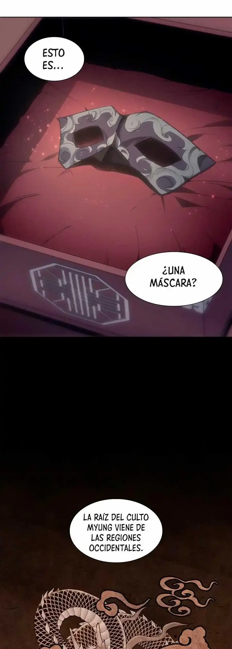 Capitulo 8 page 109