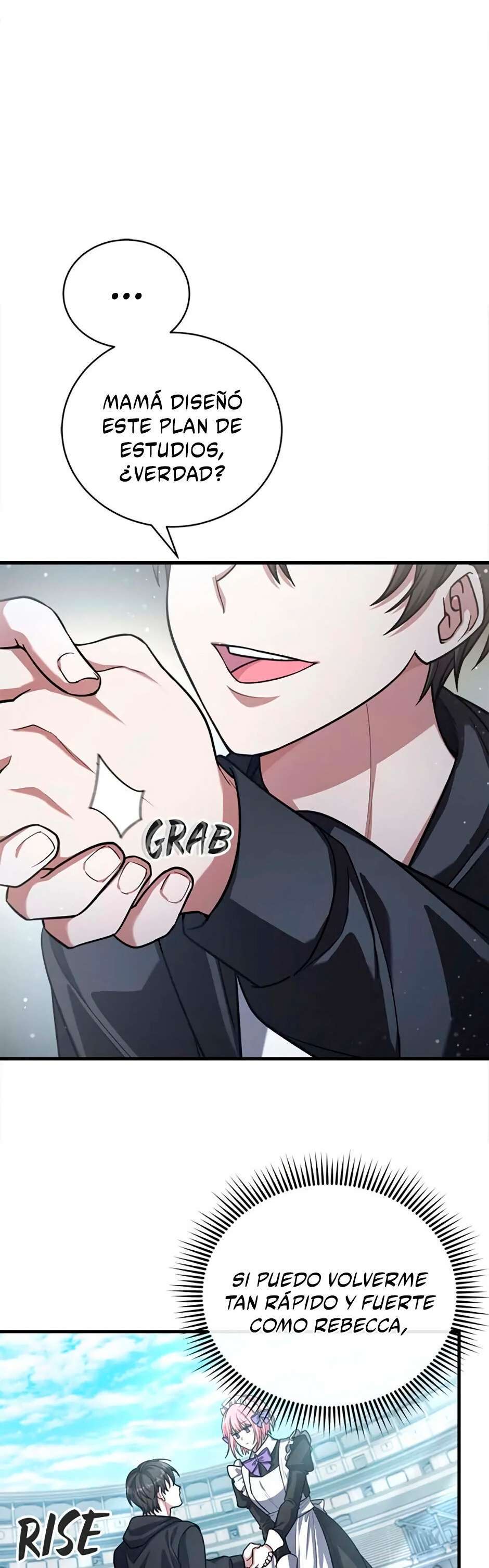 Capitulo 55 page 10