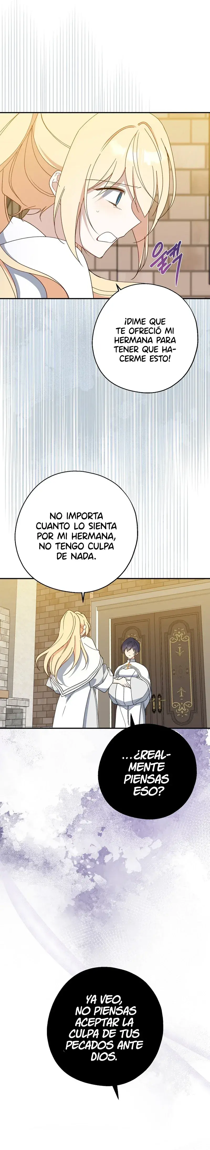 Capitulo 89 page 18