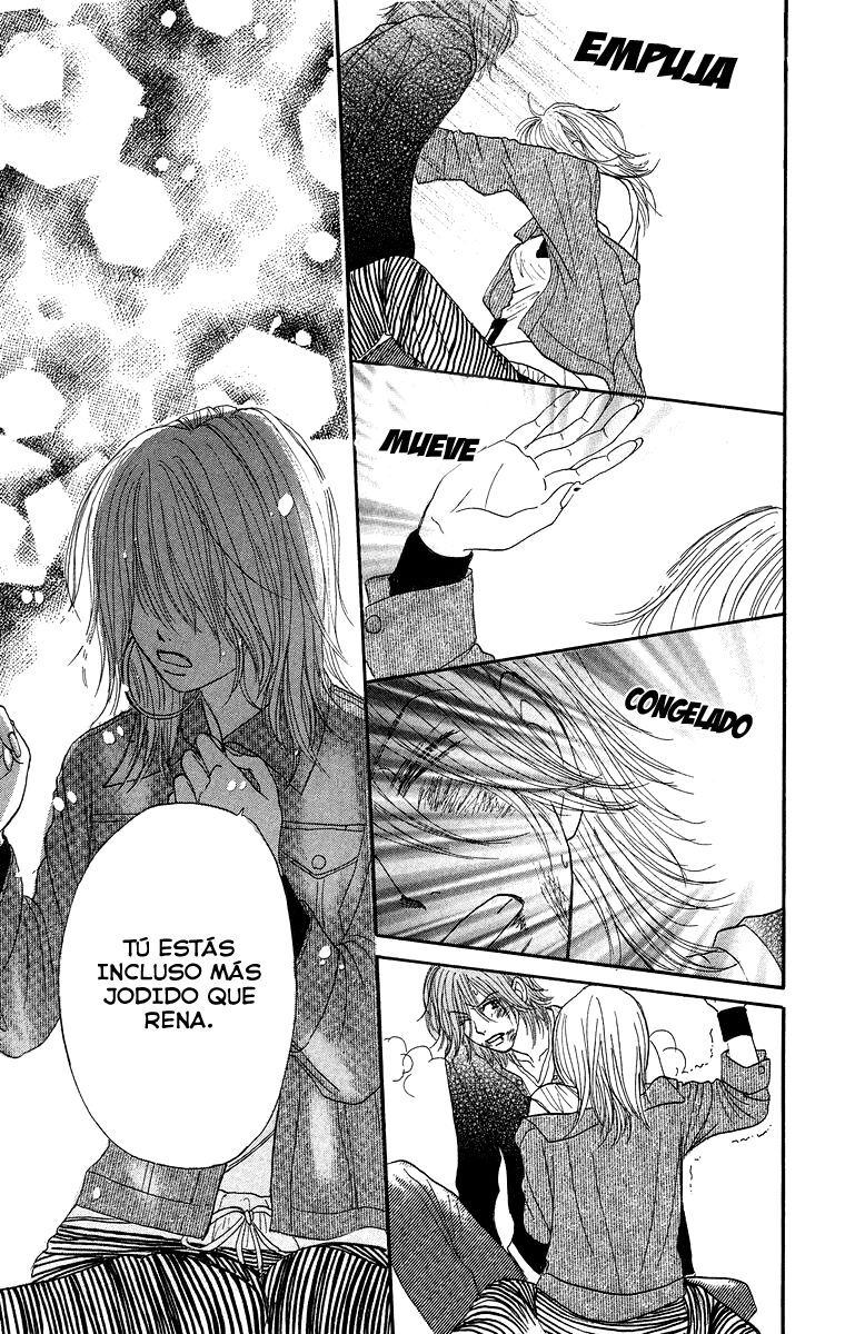 Capitulo 2 page 29