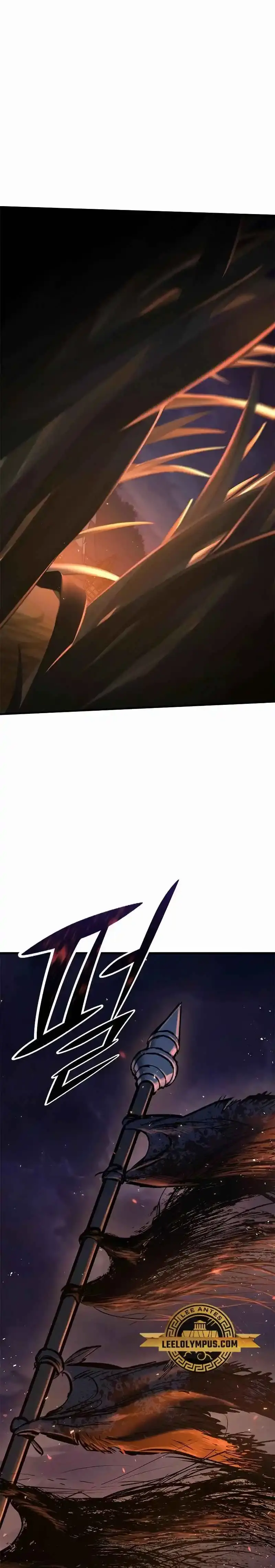 Capitulo 12 page 13