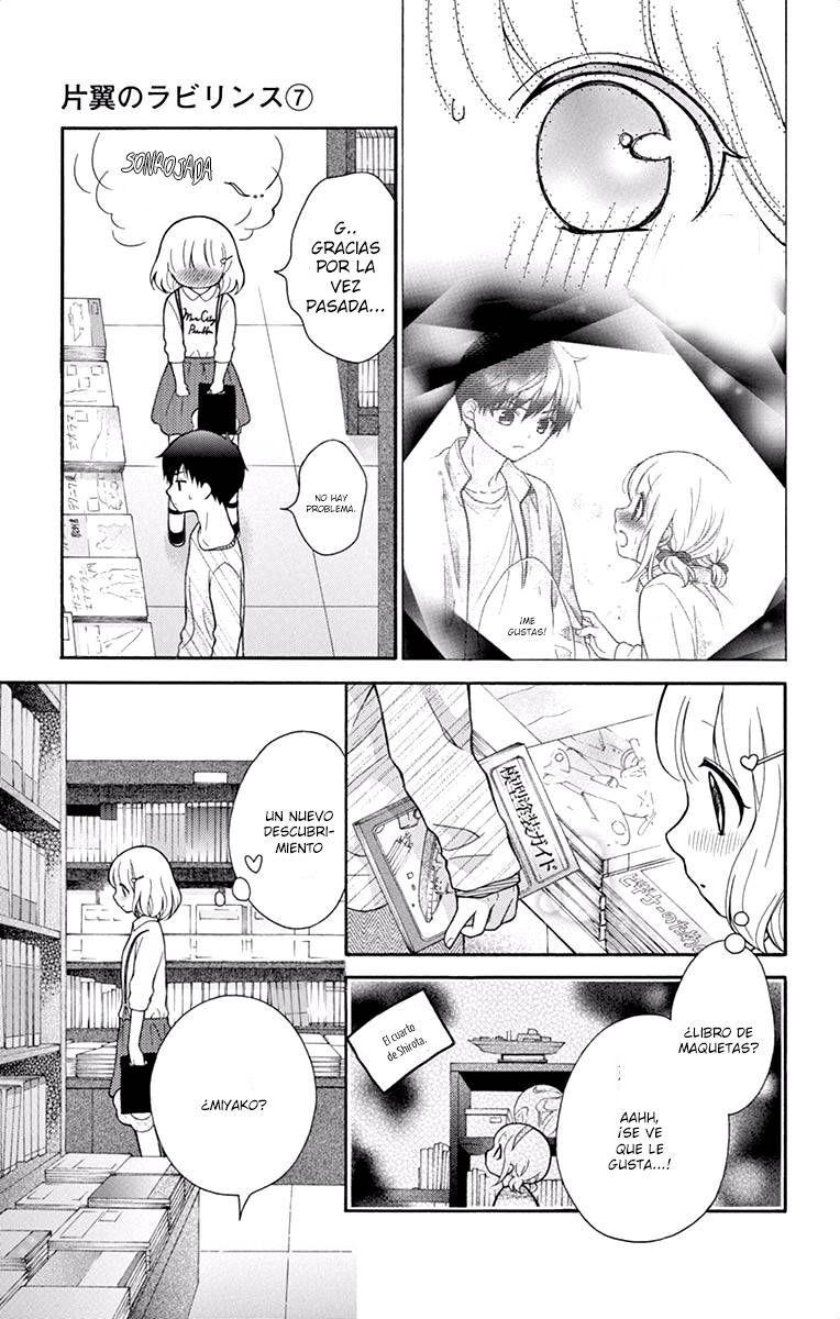 Capitulo 37 page 27