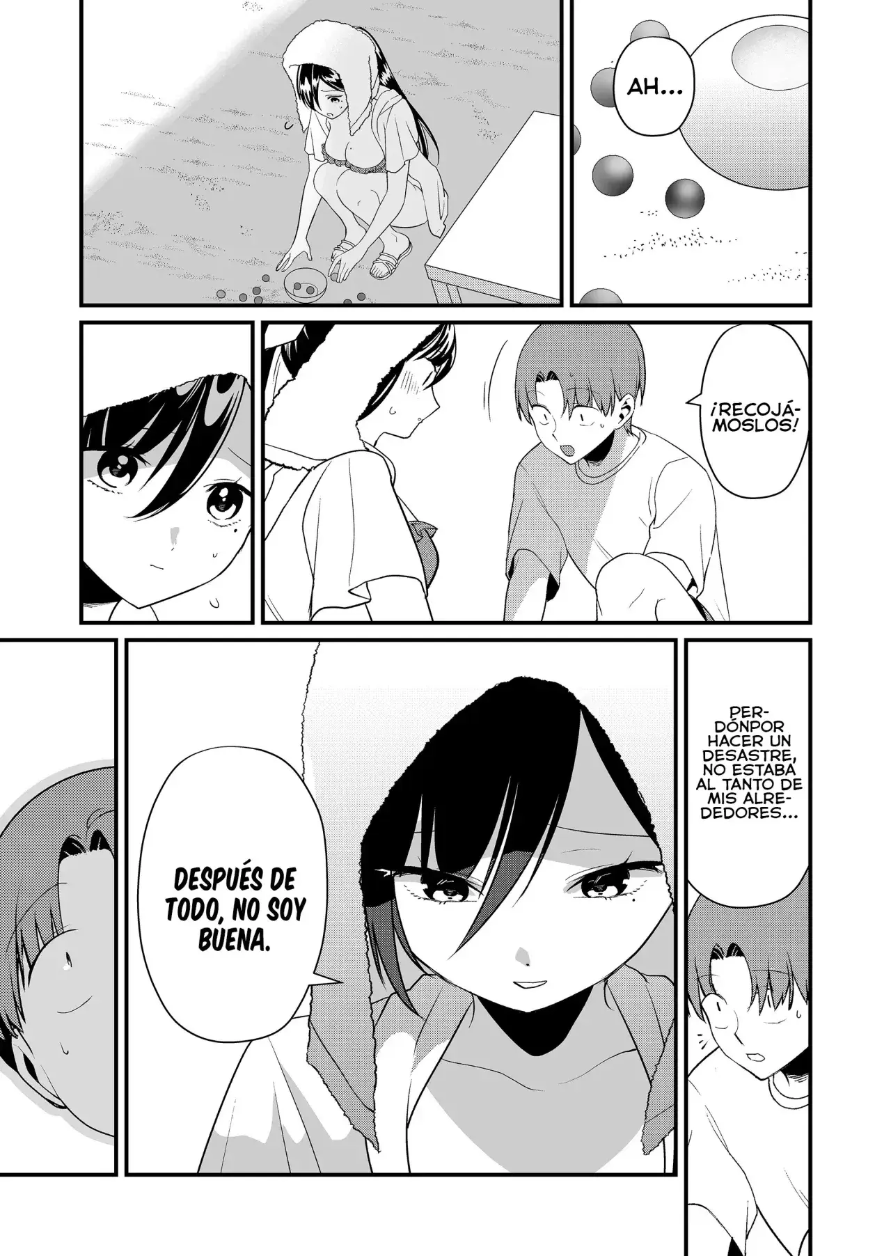 Capitulo 51 page 8