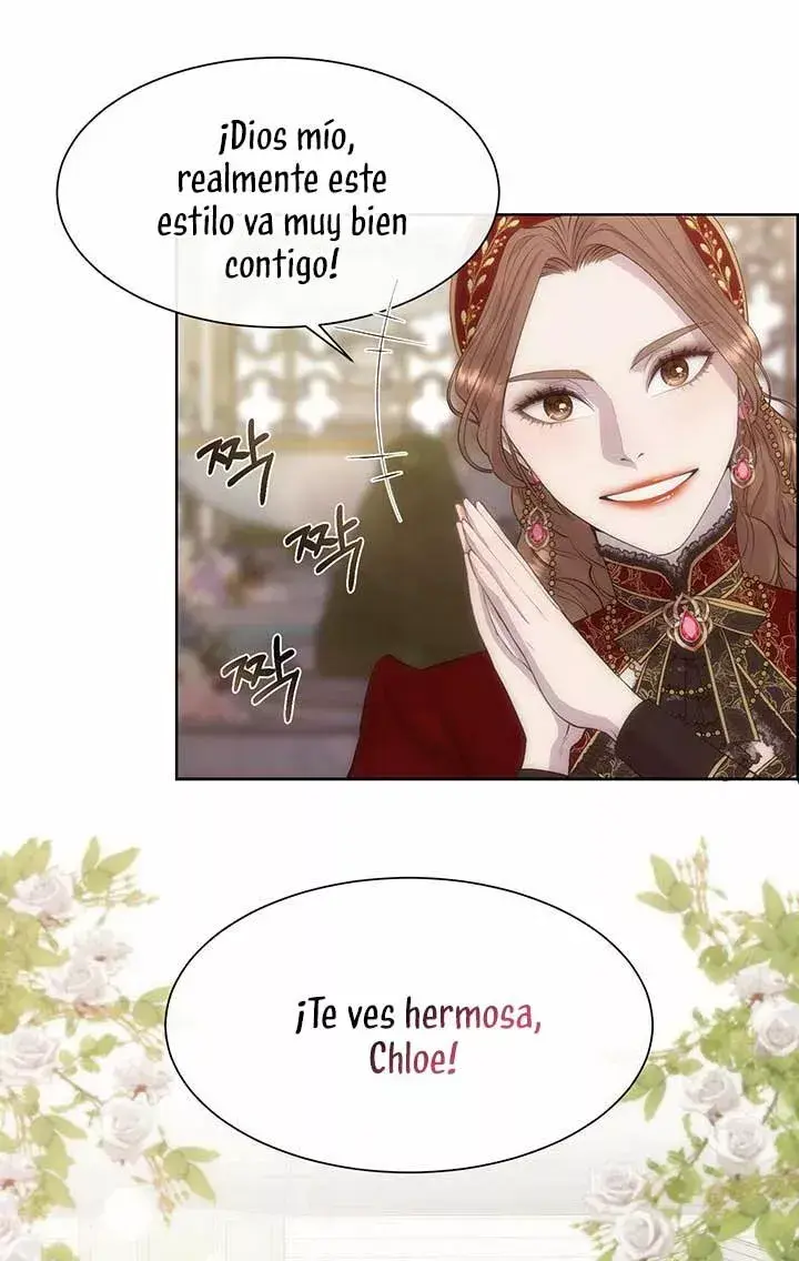 Capitulo 44 page 10