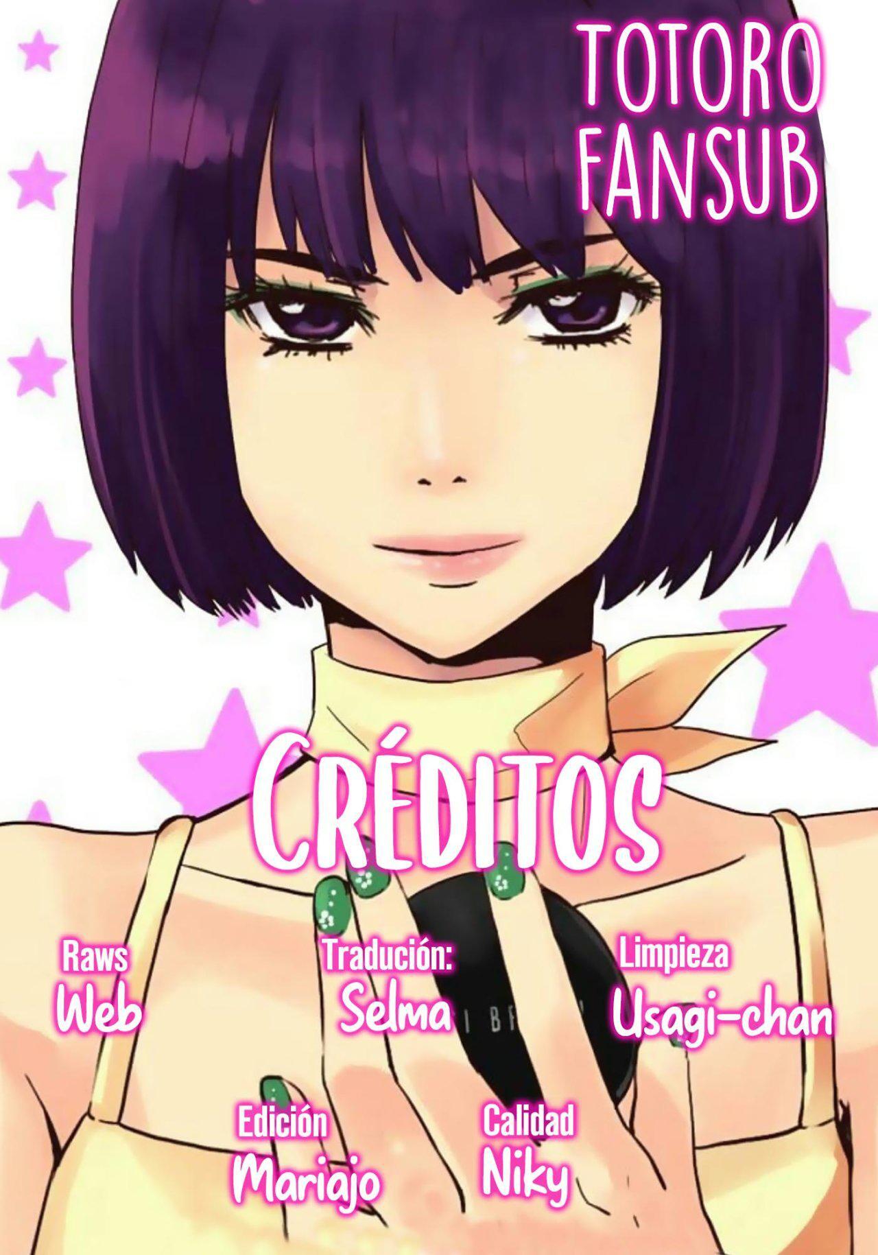 Capitulo 98 page 1