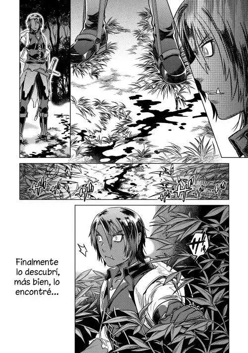 Capitulo 10 page 10